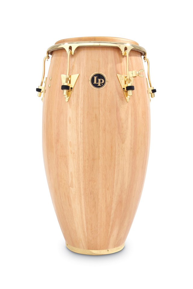 LP 11 3/4 Classic Aw C2 Gold