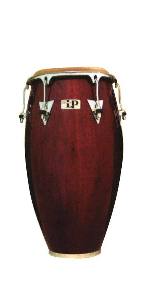 LP 11 3/4"  Classic Dw C2