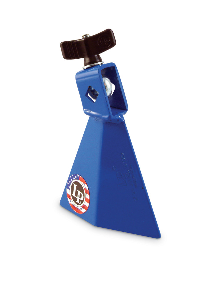 LP Jam Bell, Small