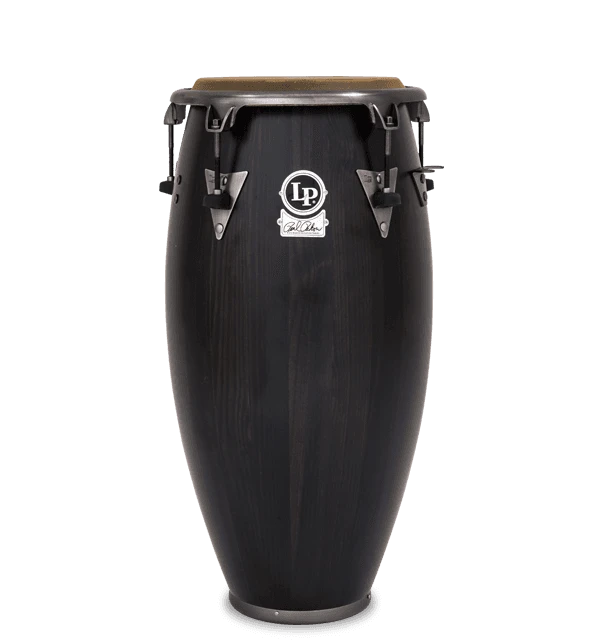 LP 11"  Raul Rekow Pine Quinto Black