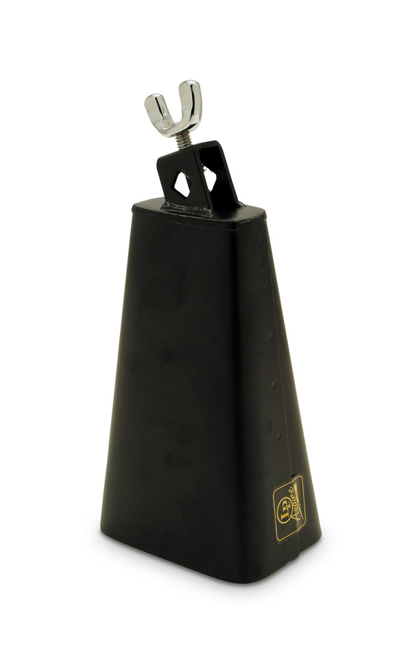 LP Aspire Timbale Cowbell 6 7/8"