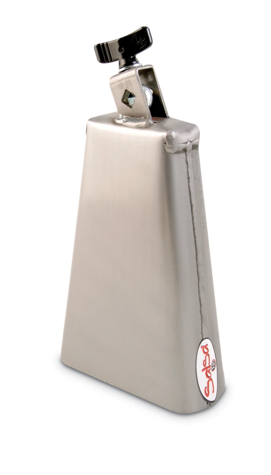 LP Mountable Salsa Songo Cowbell