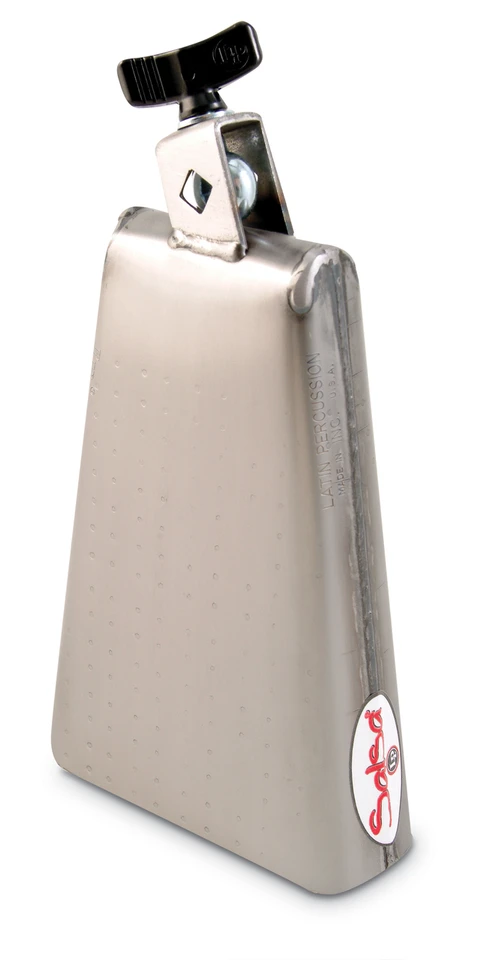 LP Salsa Timbale Bell