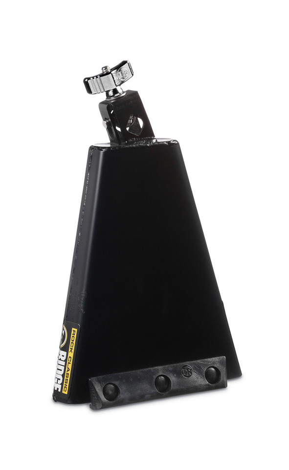LP Classic Rock Ridge Rider New 1/2"