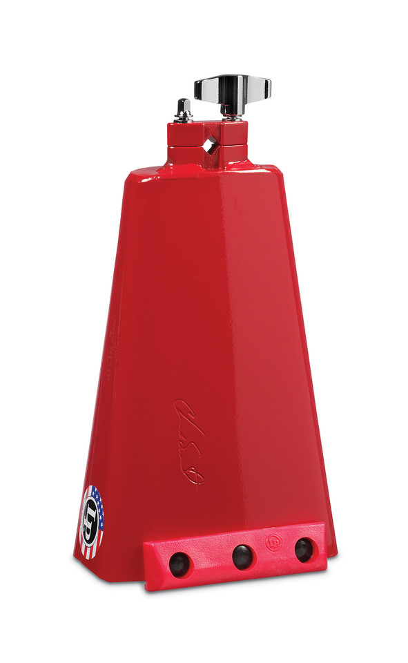 LP Chad Smith Signature Ridge Rider Cowbell