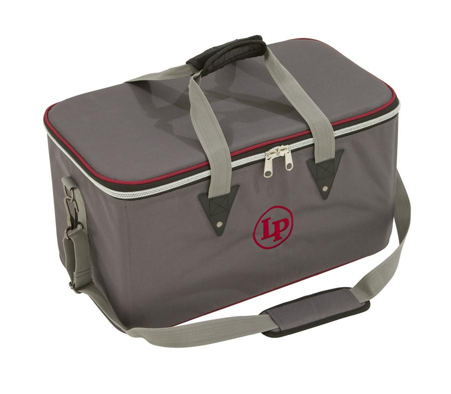 LPUltra-Tek Touring Bongo Bag