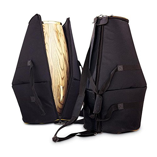 LP Giovanni Series Conga Bag