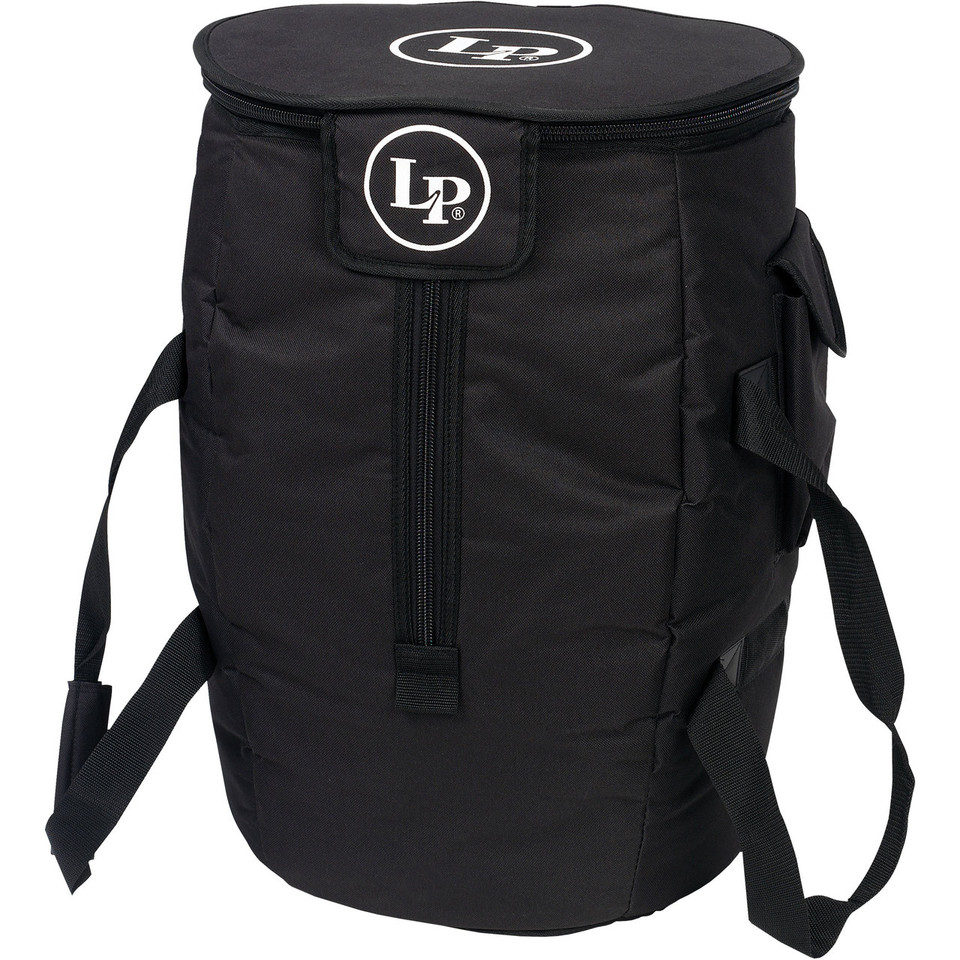 LP Matador Stave Cajon Bag