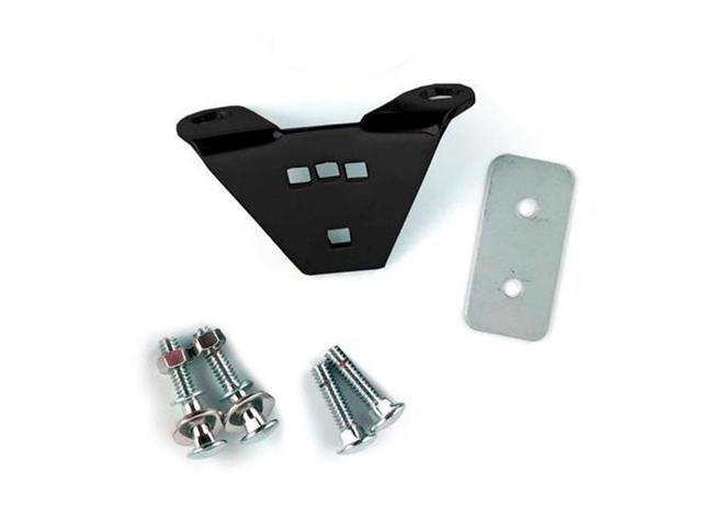 LP Mounting Bracket For/ Lpa610 611  612