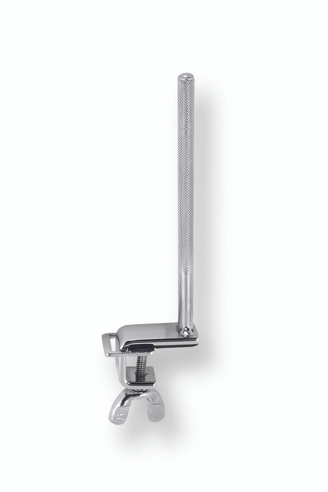 LP Bass Drum Cowbell Mounting Bracket