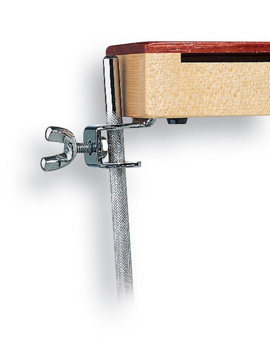 LP Wood Block Mounting Bracket