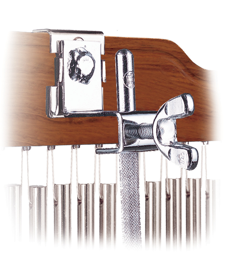 LP Mounting Bracket For/Bar Chime