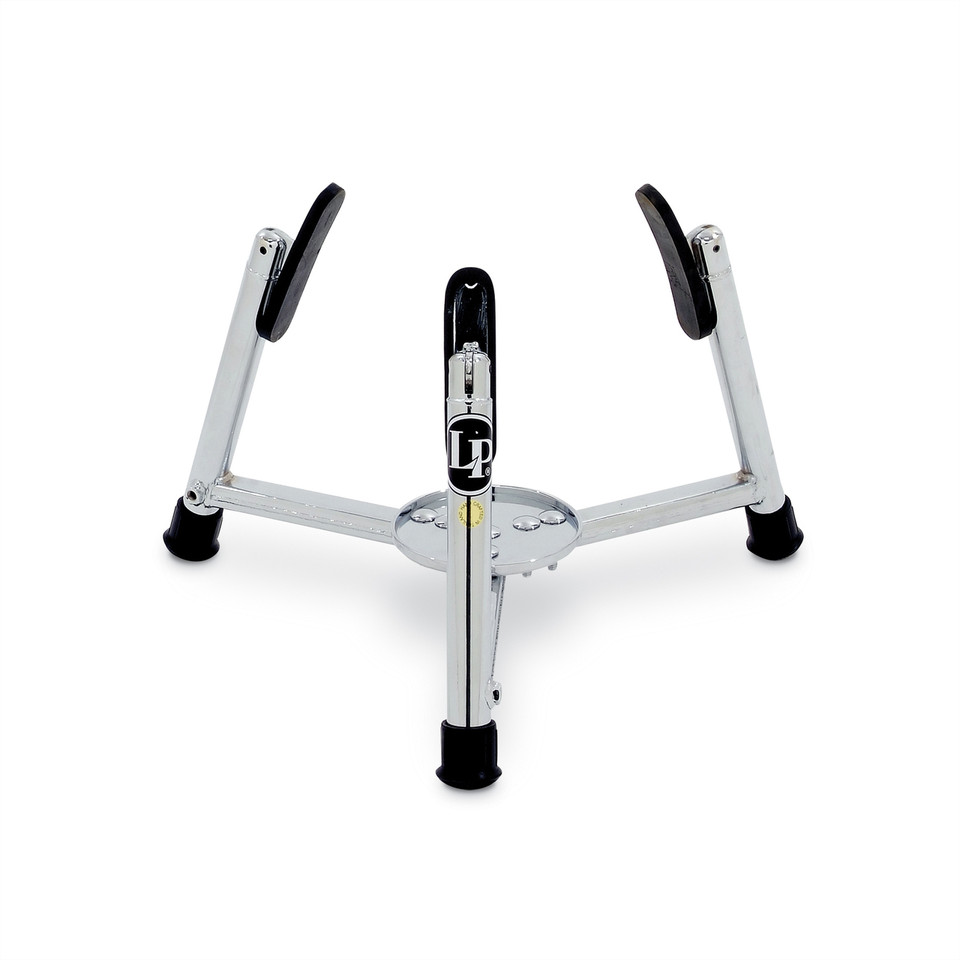 LP Super Conga Stand