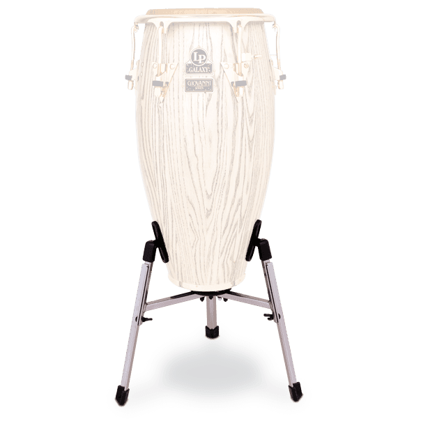 LP Futurelite Ii Conga Stand