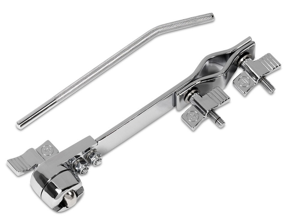 LP Super Mount-All Bracket