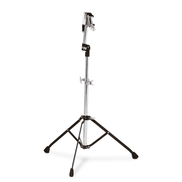 LP Aspire Strap Lock Bongo Stand