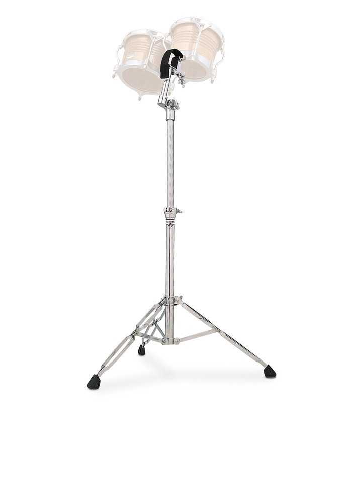 LP Matador Strap-Lock Bongo Stand
