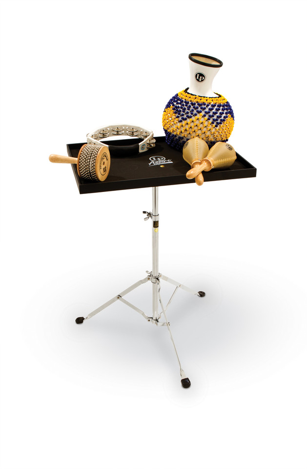 LP Aspire Trap Table