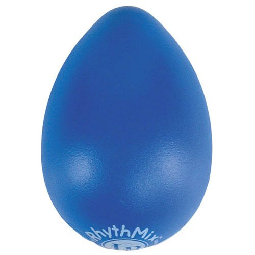 LP Rhythmix Eggs - 1 Pair Blueberry LPR004-BL