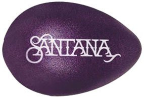 LP Rhythmix Eggs - 1 Pair Santana Grape LPR003-GP