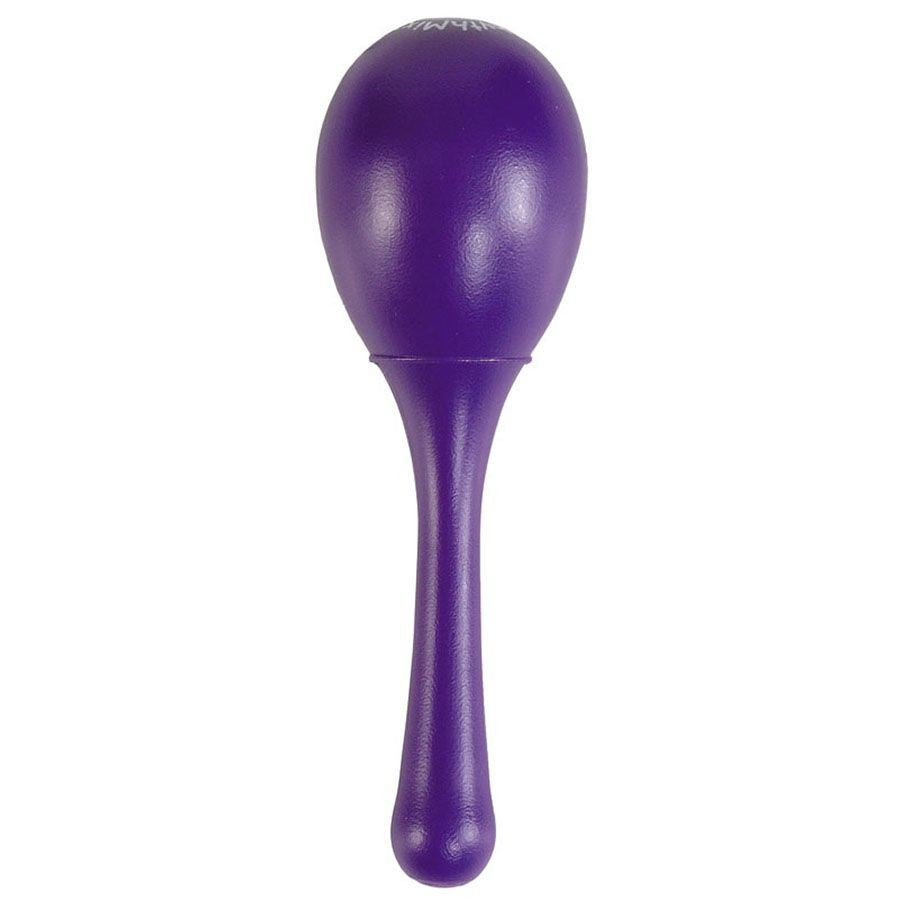 LP Rhythmix Chickitas - 1 Pair Grape