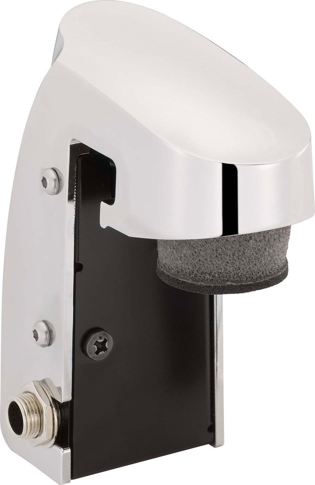 Yamaha DT50S Drum Trigger Dual-Zone Snare/Tom DT-50S
