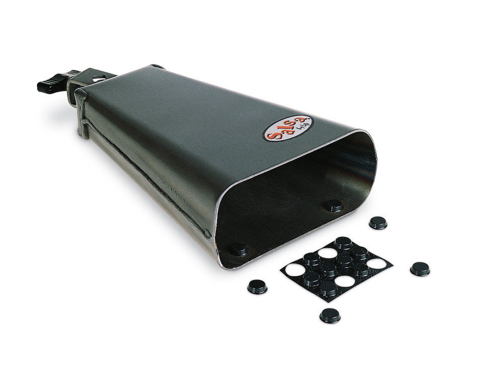 LP Cowbell Mufflers 1 Dozen