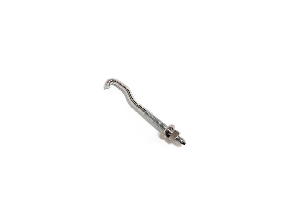 LP Tuning Screw For Cp660 CP214