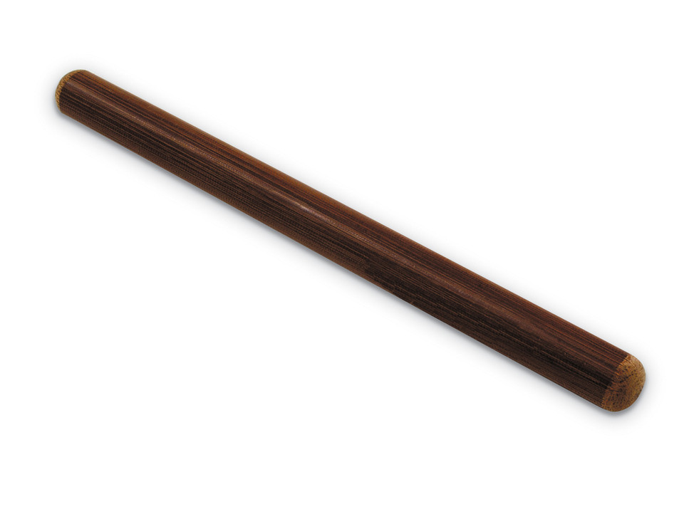 LP Duro Cowbell Beater LP269