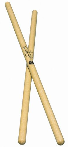 LP Tambora Replacement Sticks Large Small LP657