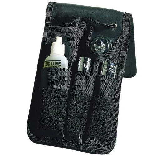 LP Percuss.Survival Tool Kit