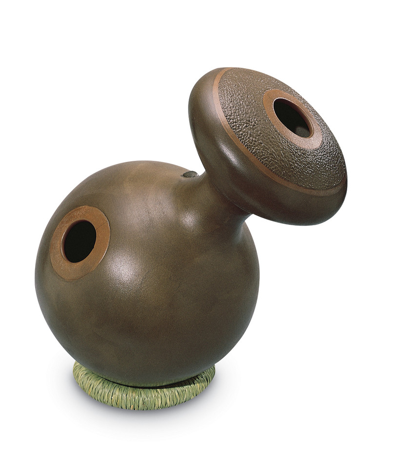 LP Udu Drum Mbwata