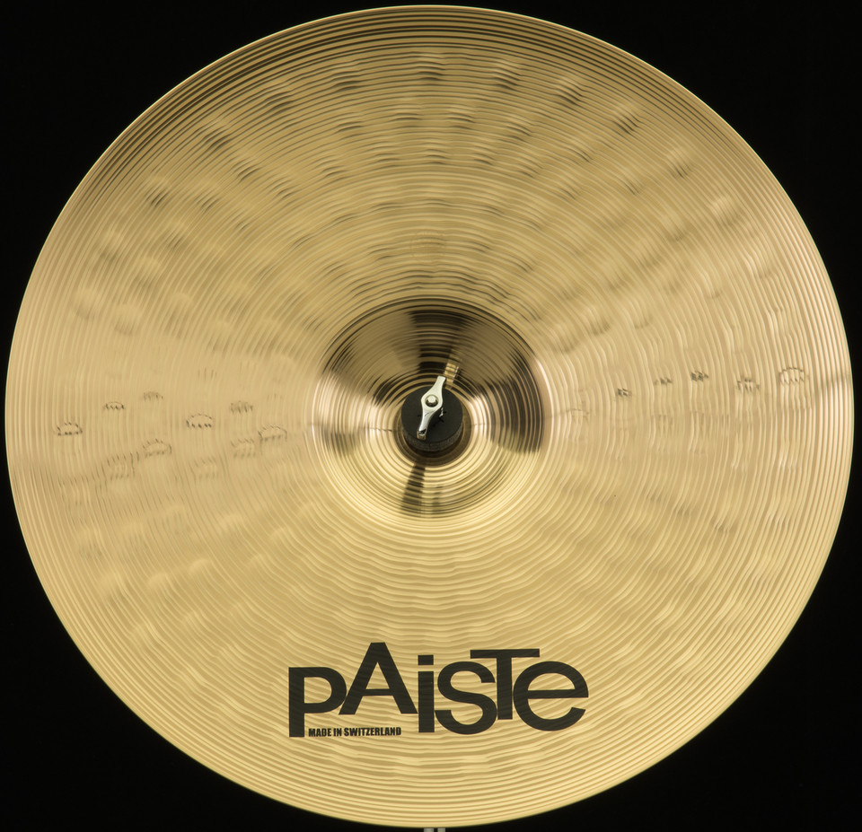 PAISTE_20_SIGNATUREHEAVYPRECIS