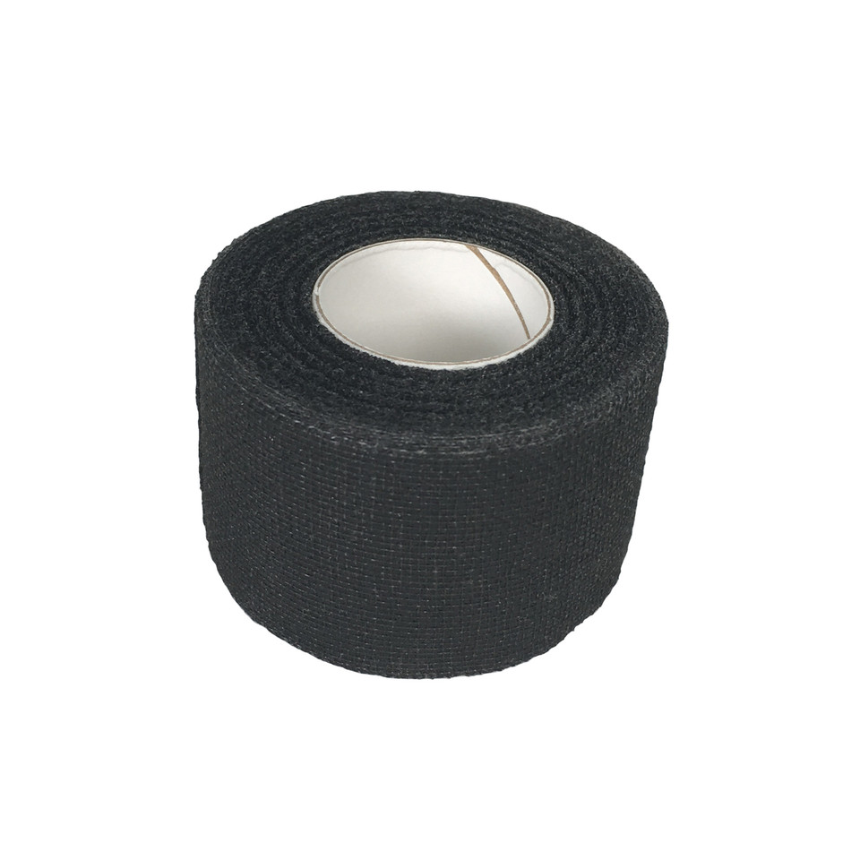 Trick SHB Stick Handler Grip Tape - Black