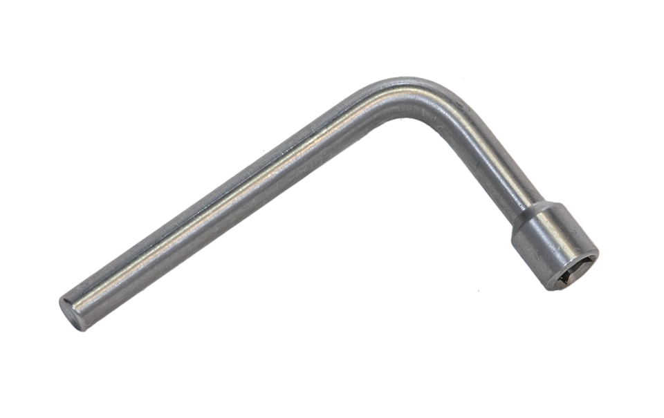 Trick DK-1 Right Angle Drum Key
