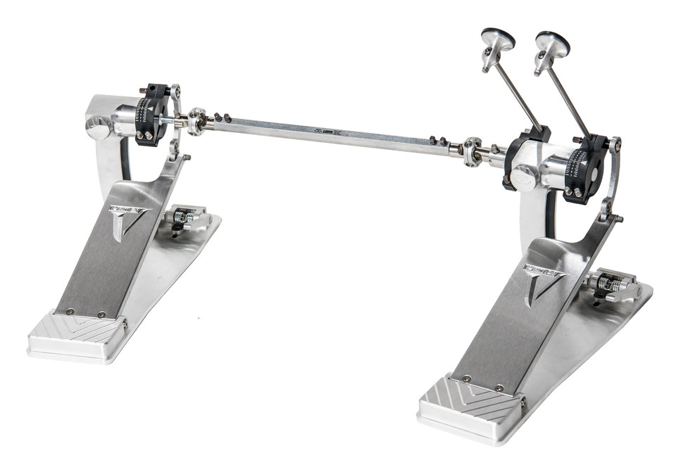 Trick P1V2 Pro1-V ShortBoard Double