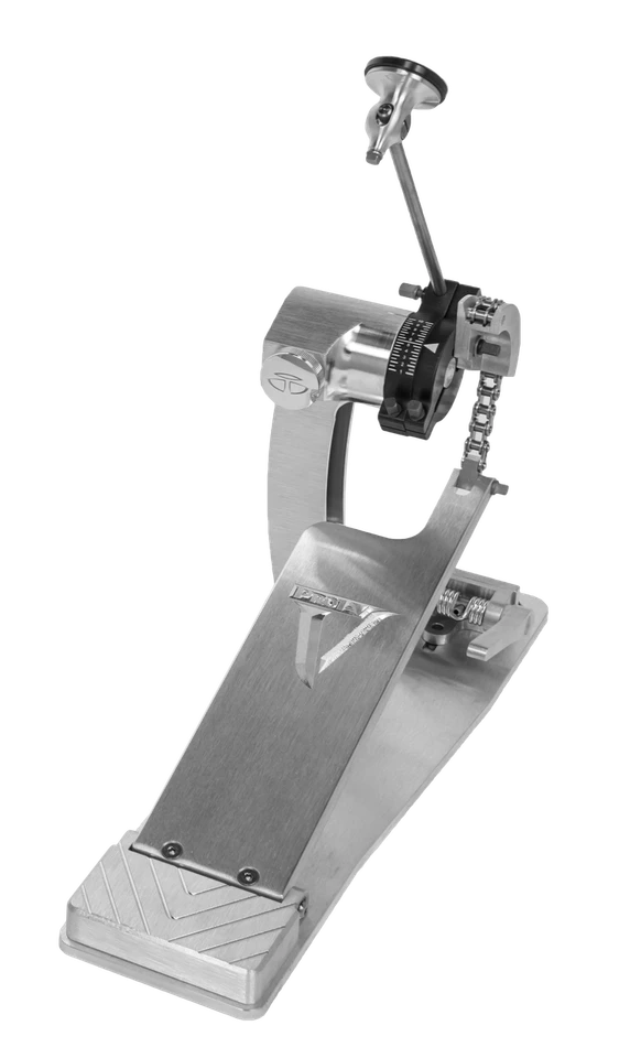 Trick P1V1C  Pro1-V ShortBoard Chain Single