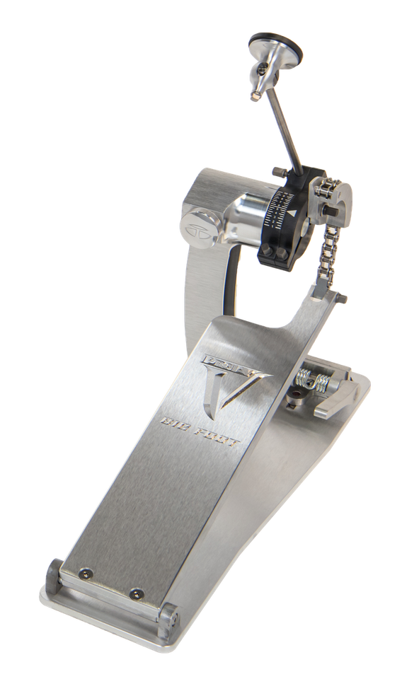 Trick P1VBF1C Pro1-V BigFoot Chain Single