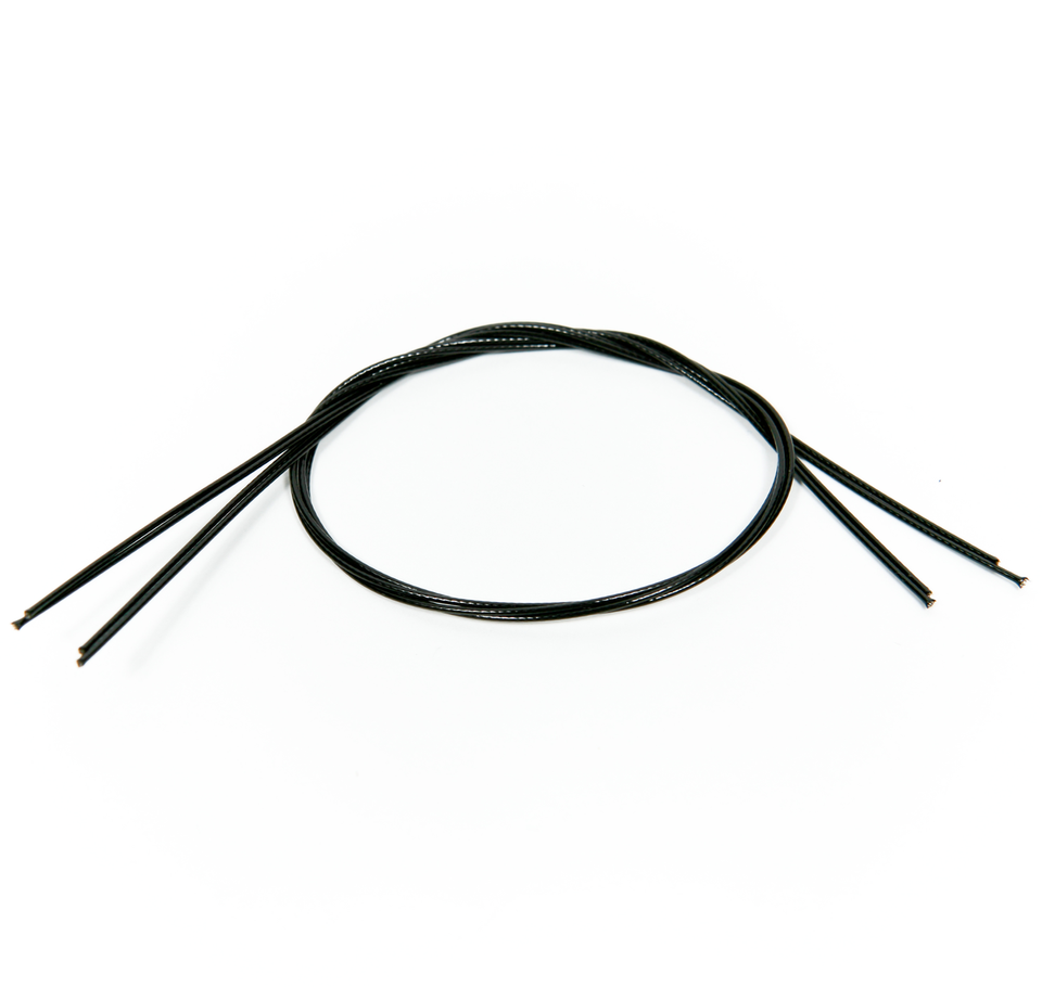 Trick TP4 Snare Cable