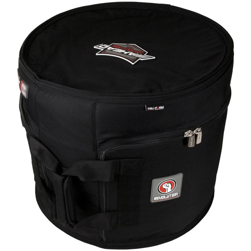 AHEAD 12 X 14 Floor Tom Case