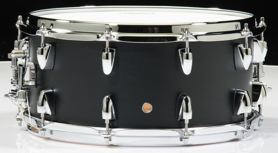 YAMAHA_TOURCUSTOM_LICORICESATI