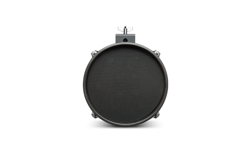 Alesis Dual-Zone 8" Mesh Pad