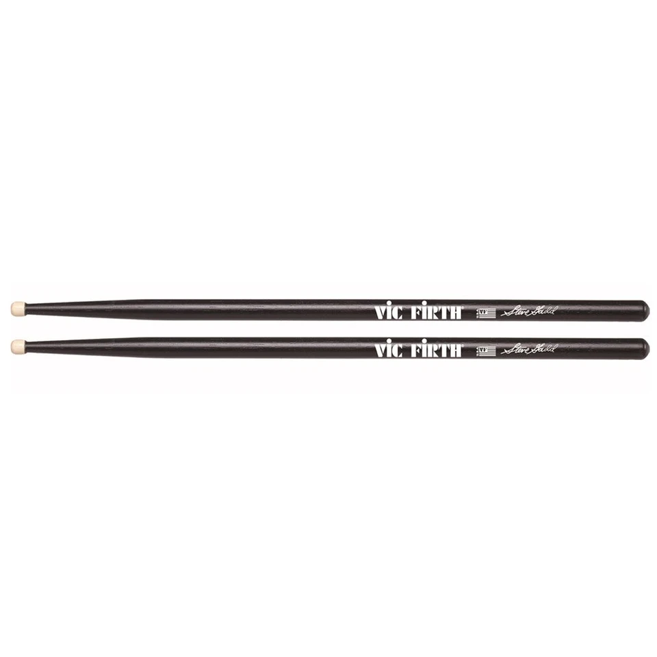 Vic Firth Signature Series - Steve Gadd Drum Sticks
