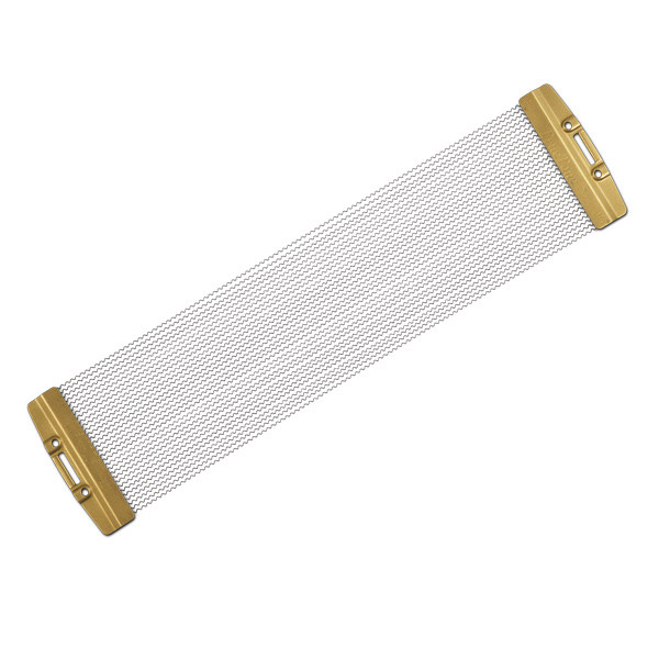 DW True-Tone 13" 30-Strand Snare Wires