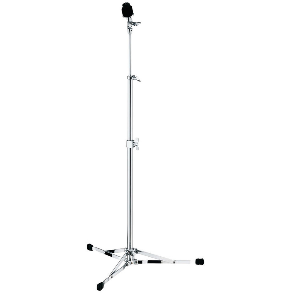 Tama Classic Series Straight Cymbal Stand