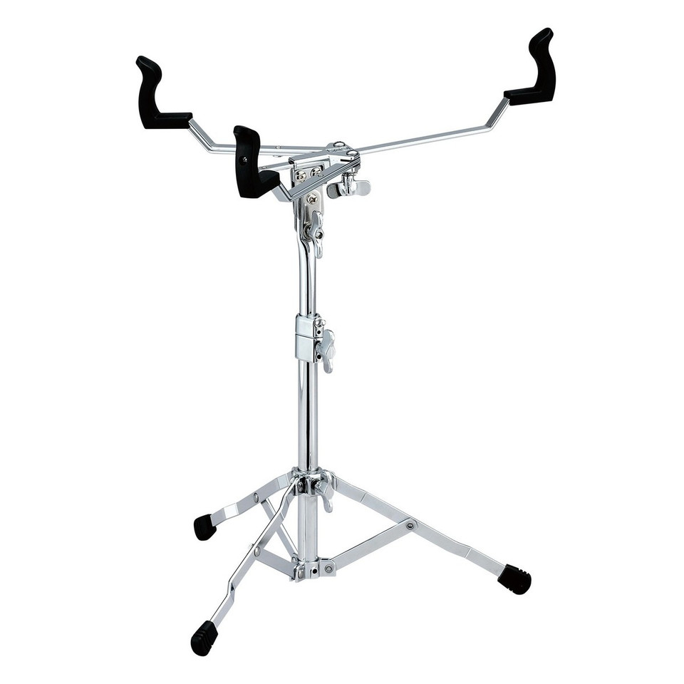 Tama The Classic Series Snare Stand