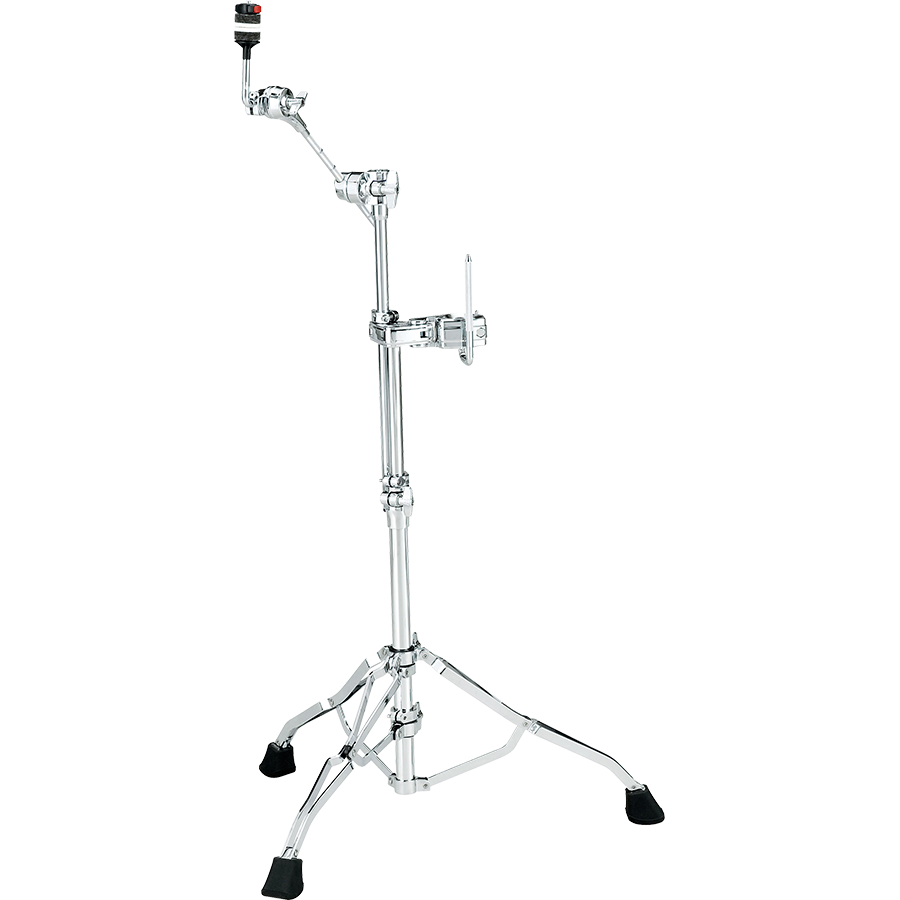 Tama Star Combination Tom/Cymbal Stand