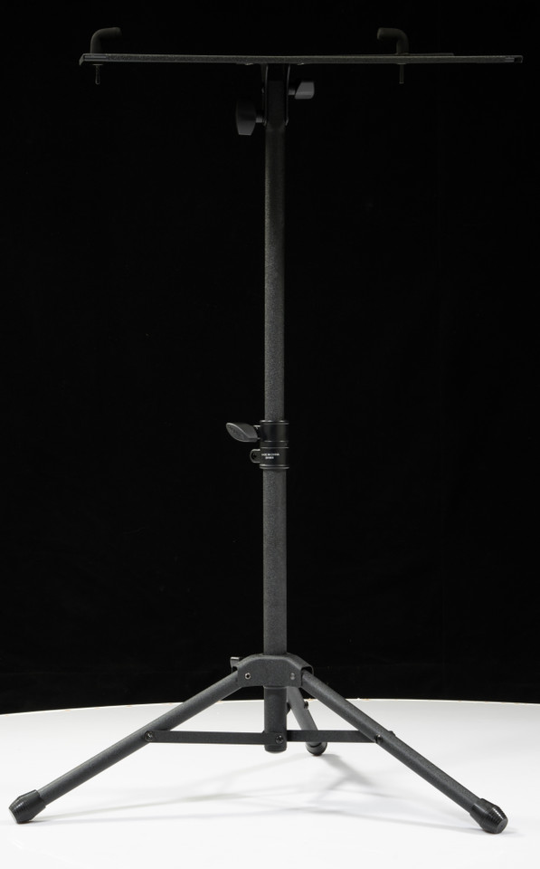 ROLAND_SS-PC1-3__04358.