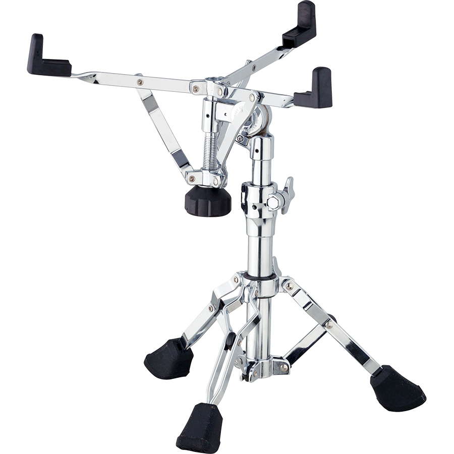 Tama RoadPro Series Low Profile Snare Stand