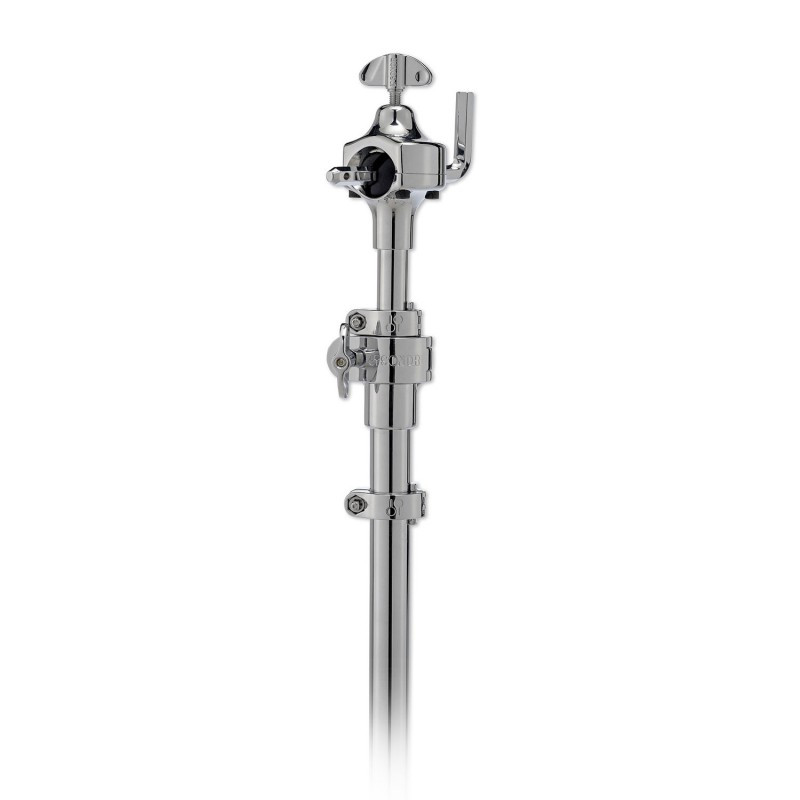 Sonor 4000 Series Tom Holder